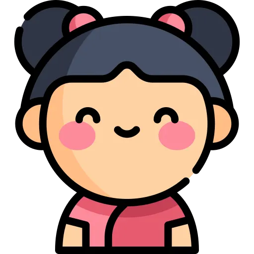 师萦怀